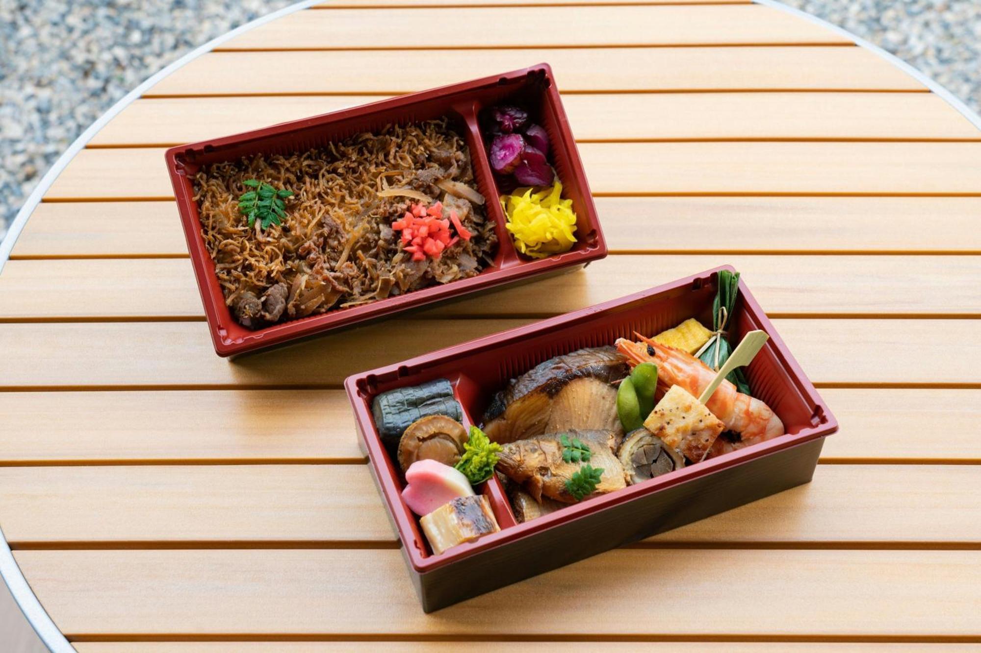 ホテル フェアフィールド ･バイ･ マリオット･ 三重おおだい Odaicho エクステリア 写真
